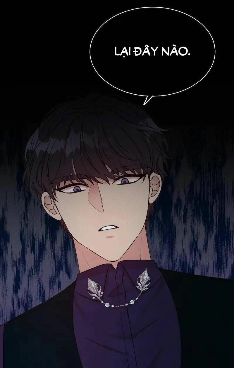 Tôi Chán Nản Vì Chồng Thứ Hai Không Chung Thủy Chapter 45.2 - 29