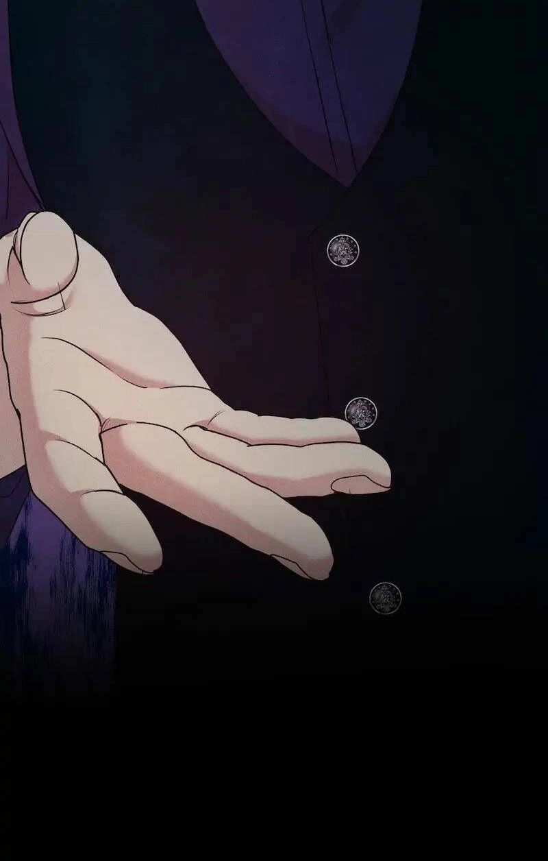 Tôi Chán Nản Vì Chồng Thứ Hai Không Chung Thủy Chapter 45.2 - 30