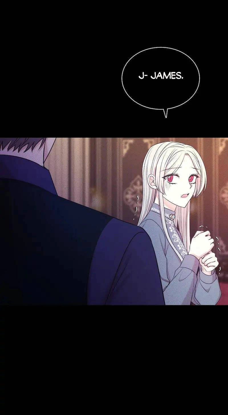 Tôi Chán Nản Vì Chồng Thứ Hai Không Chung Thủy Chapter 45.2 - 31