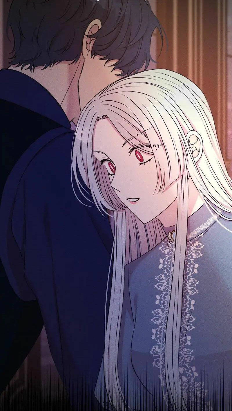 Tôi Chán Nản Vì Chồng Thứ Hai Không Chung Thủy Chapter 45.2 - 34