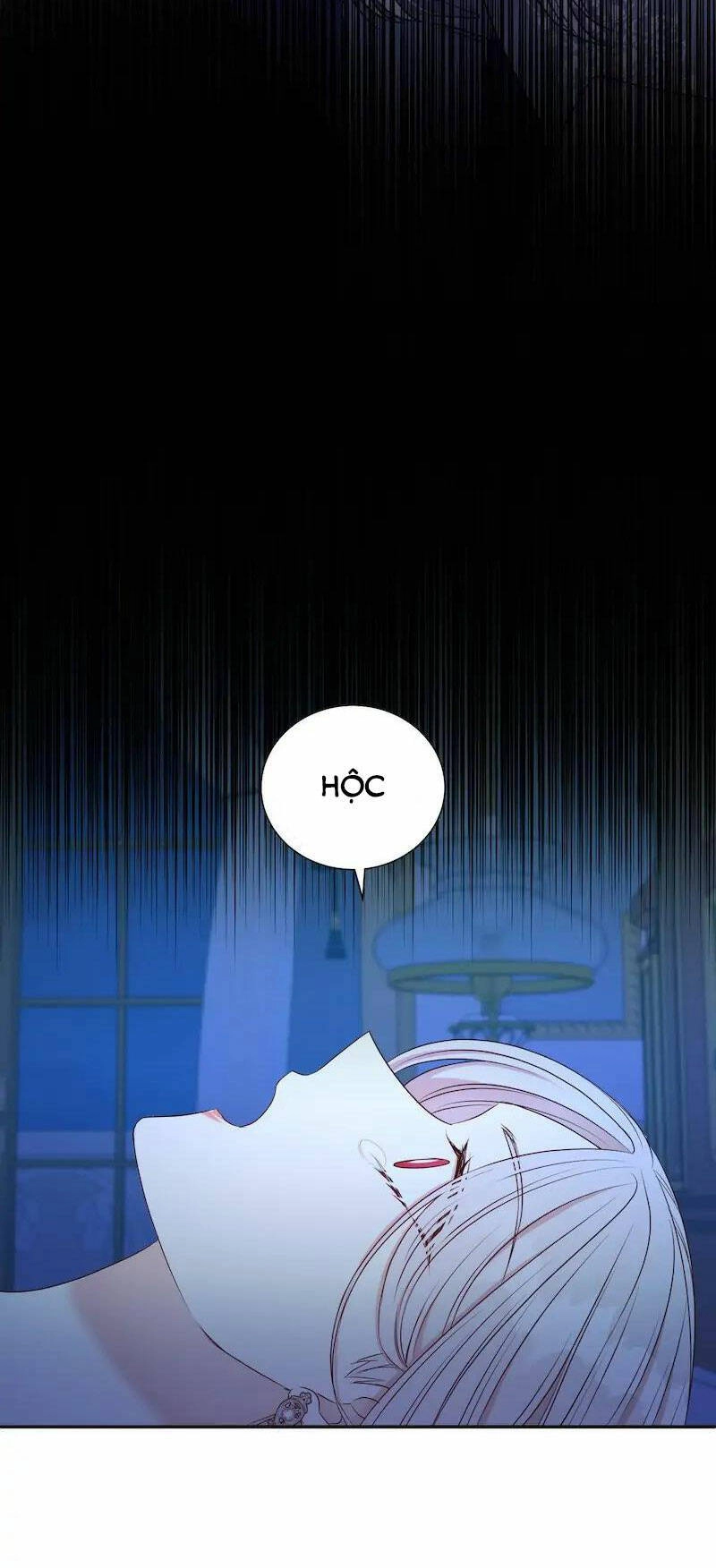 Tôi Chán Nản Vì Chồng Thứ Hai Không Chung Thủy Chapter 45.2 - 35