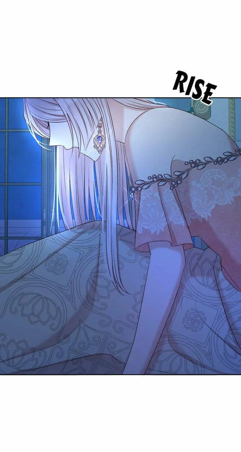 Tôi Chán Nản Vì Chồng Thứ Hai Không Chung Thủy Chapter 45.2 - 37