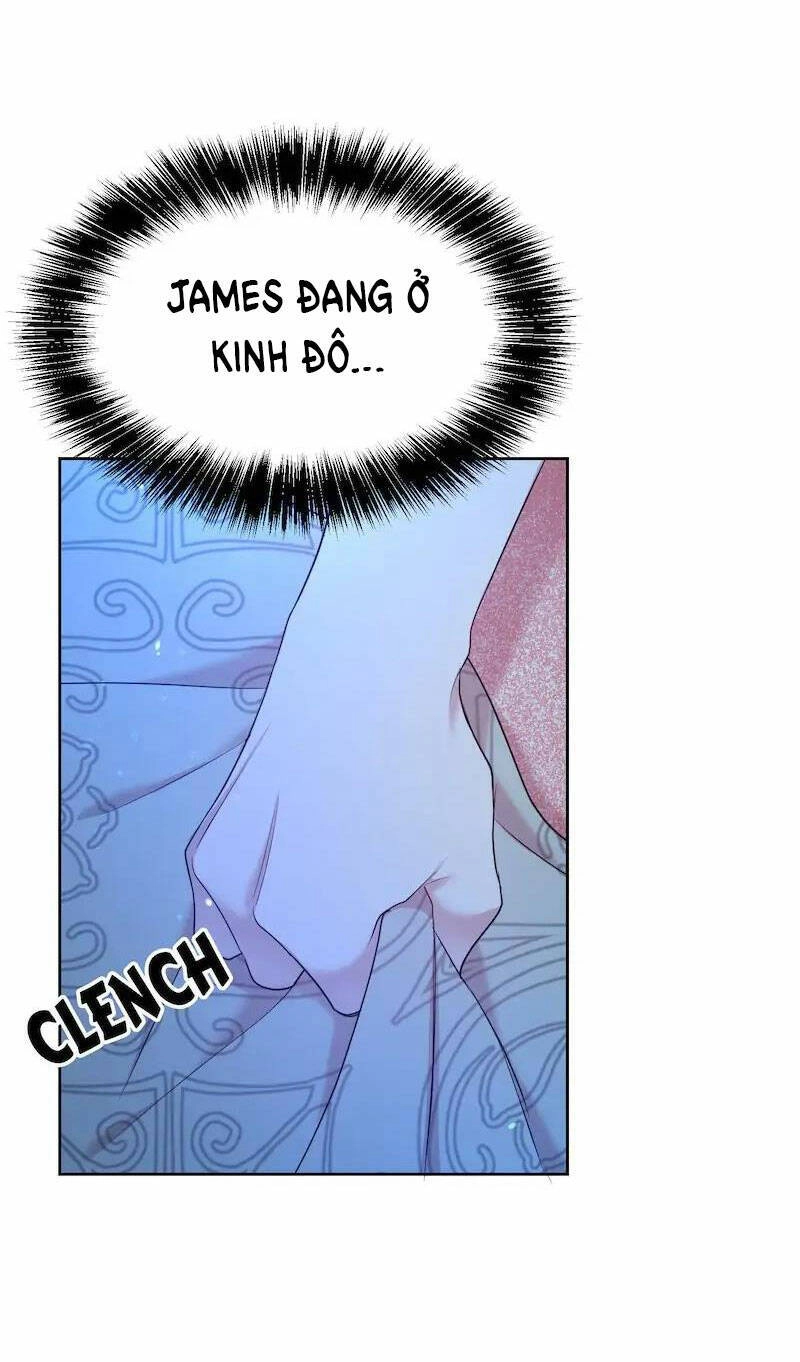 Tôi Chán Nản Vì Chồng Thứ Hai Không Chung Thủy Chapter 45.2 - 38