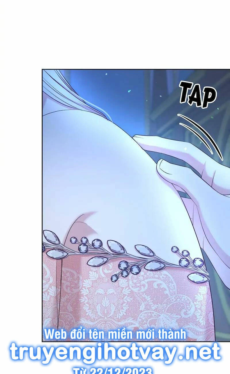 Tôi Chán Nản Vì Chồng Thứ Hai Không Chung Thủy Chapter 45.2 - 40