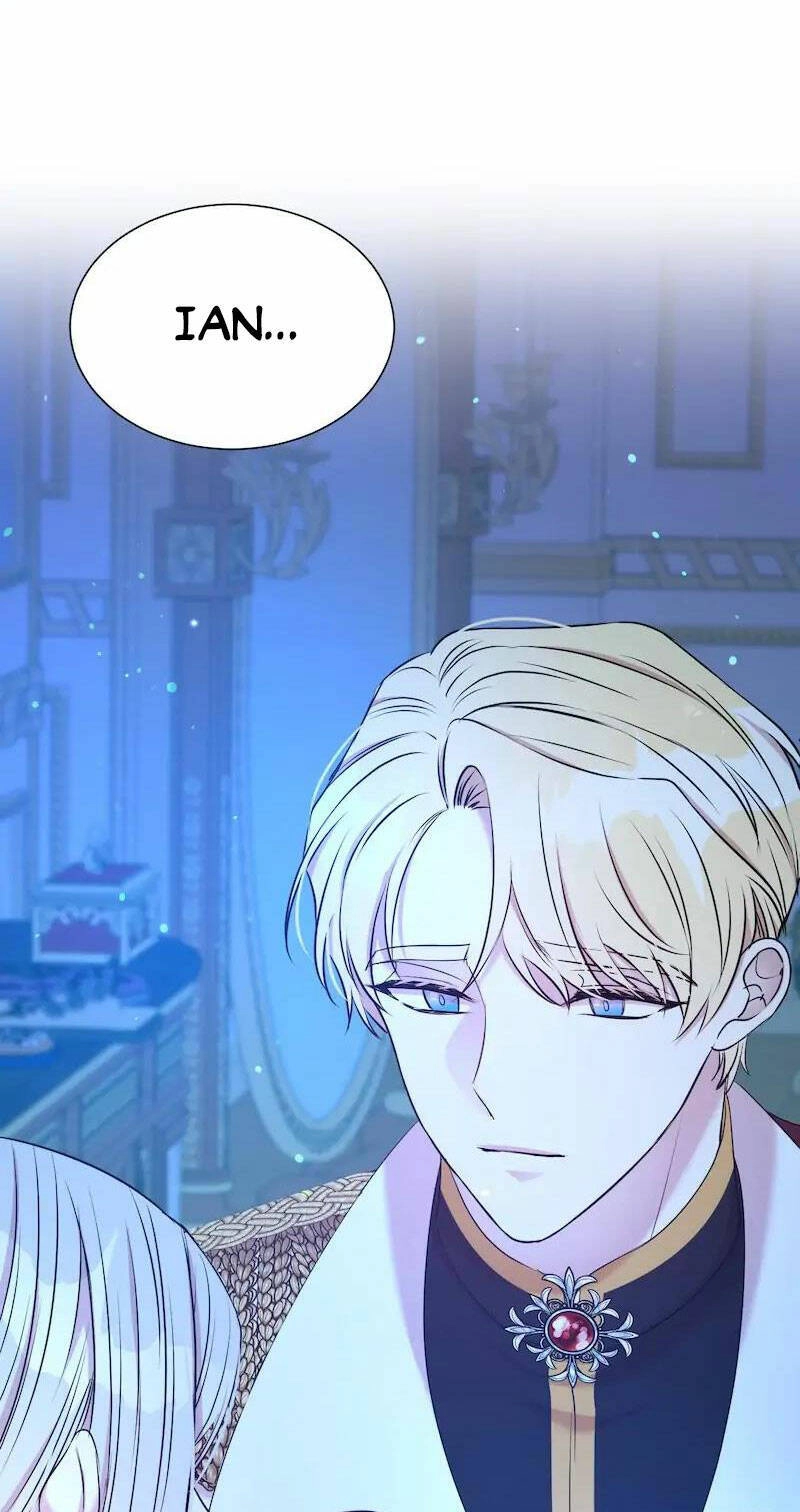 Tôi Chán Nản Vì Chồng Thứ Hai Không Chung Thủy Chapter 45.2 - 42