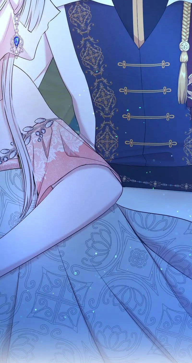 Tôi Chán Nản Vì Chồng Thứ Hai Không Chung Thủy Chapter 45.2 - 43