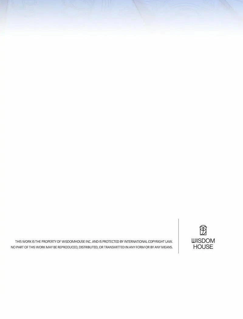 Tôi Chán Nản Vì Chồng Thứ Hai Không Chung Thủy Chapter 45.2 - 44