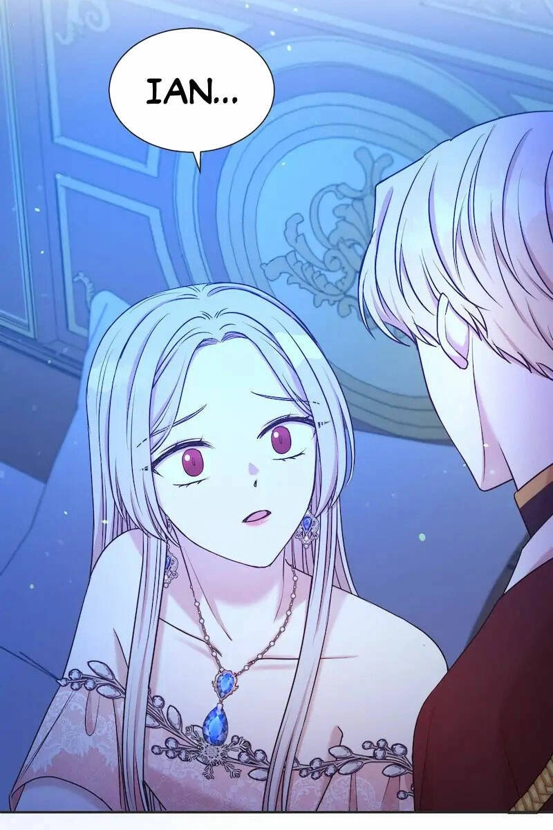 Tôi Chán Nản Vì Chồng Thứ Hai Không Chung Thủy Chapter 46.1 - 4