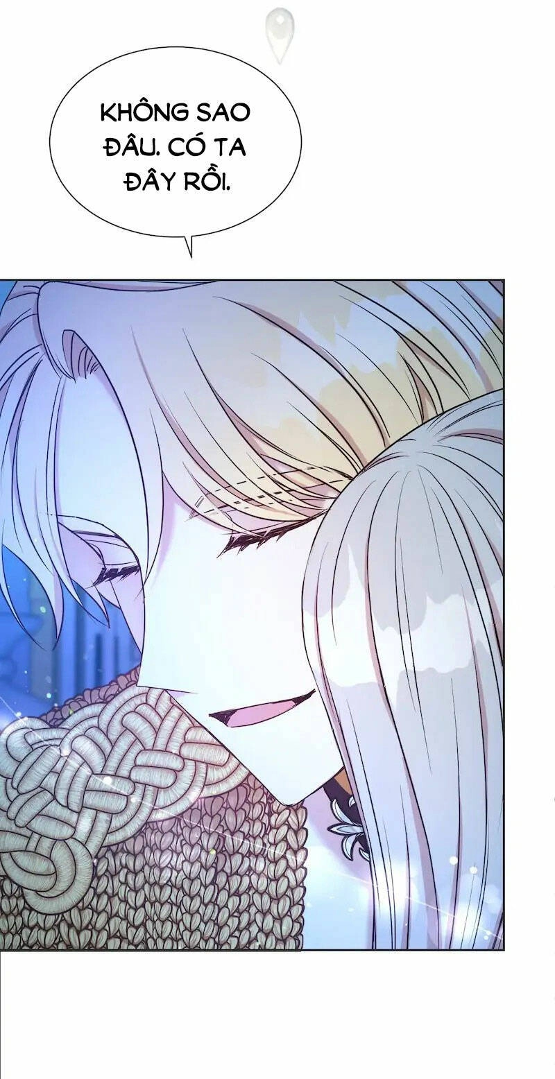 Tôi Chán Nản Vì Chồng Thứ Hai Không Chung Thủy Chapter 46.1 - 8
