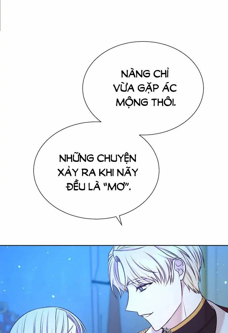 Tôi Chán Nản Vì Chồng Thứ Hai Không Chung Thủy Chapter 46.1 - 9