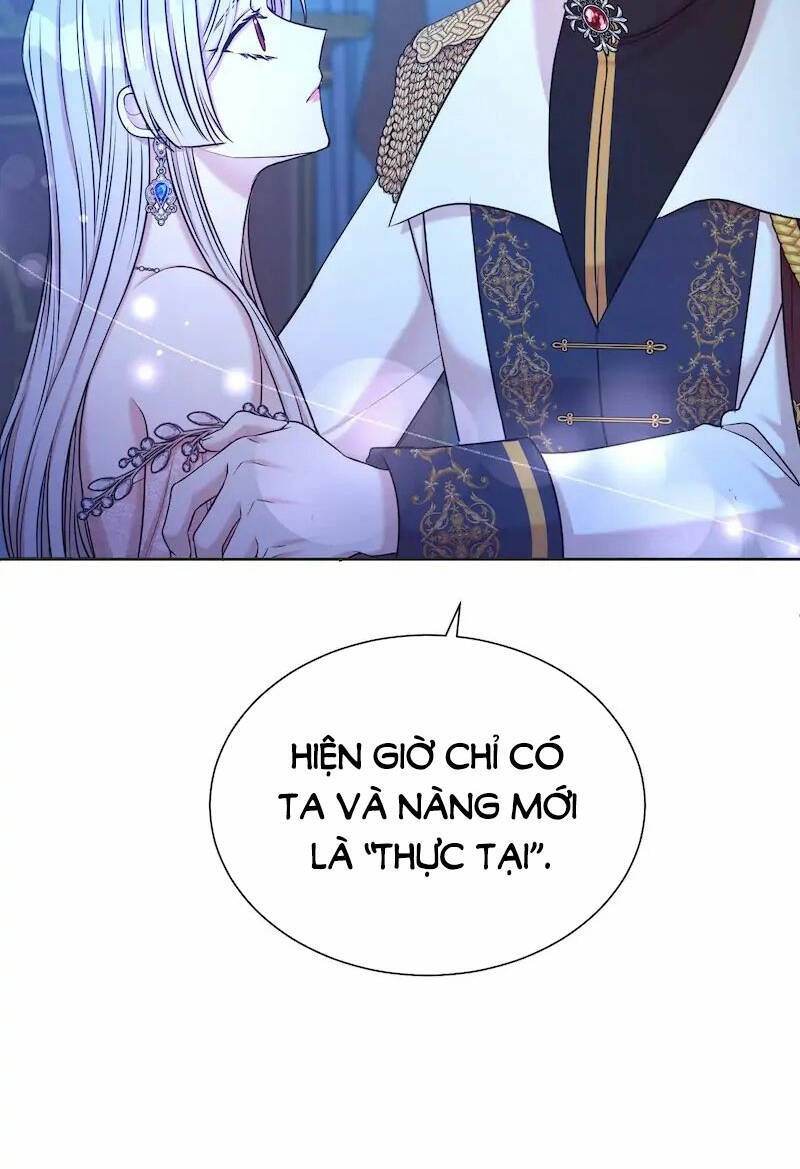 Tôi Chán Nản Vì Chồng Thứ Hai Không Chung Thủy Chapter 46.1 - 10