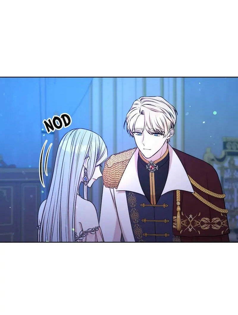 Tôi Chán Nản Vì Chồng Thứ Hai Không Chung Thủy Chapter 46.1 - 12