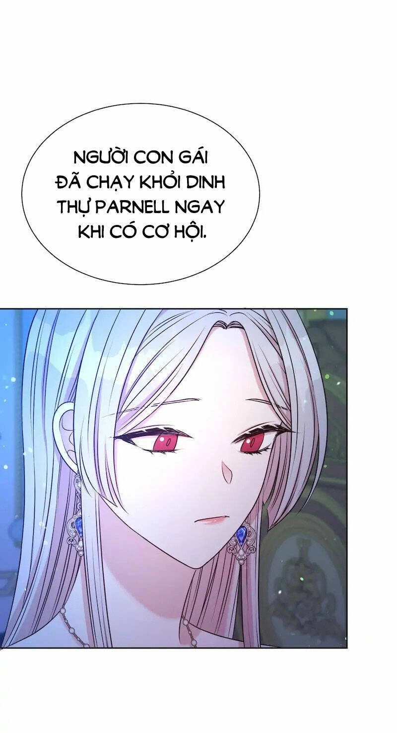 Tôi Chán Nản Vì Chồng Thứ Hai Không Chung Thủy Chapter 46.1 - 14