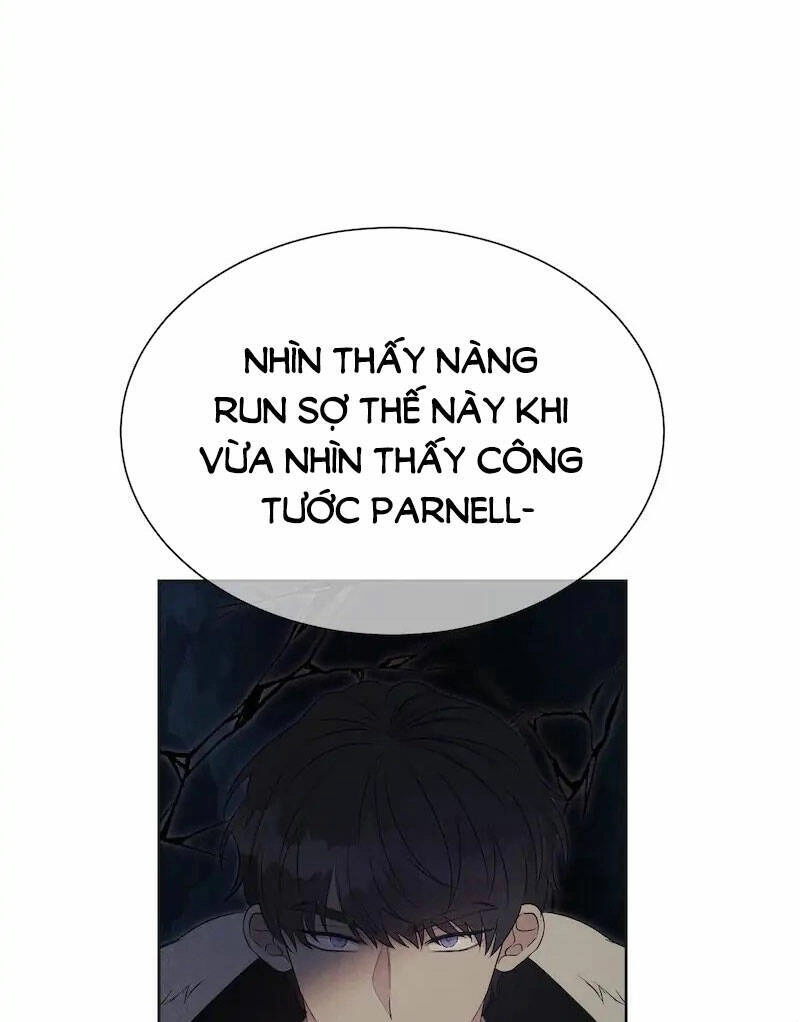 Tôi Chán Nản Vì Chồng Thứ Hai Không Chung Thủy Chapter 46.1 - 15