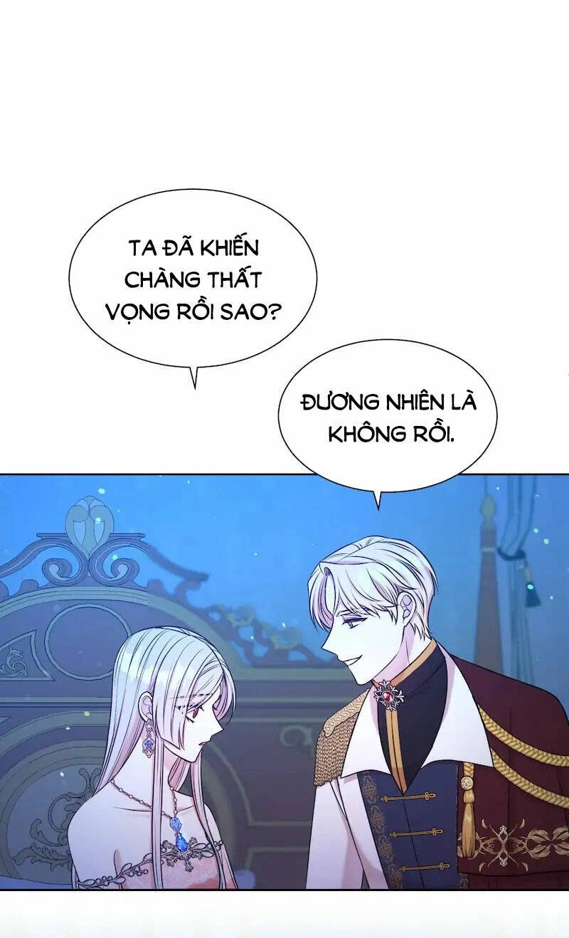 Tôi Chán Nản Vì Chồng Thứ Hai Không Chung Thủy Chapter 46.1 - 17
