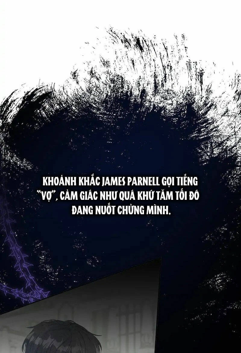 Tôi Chán Nản Vì Chồng Thứ Hai Không Chung Thủy Chapter 46.1 - 23