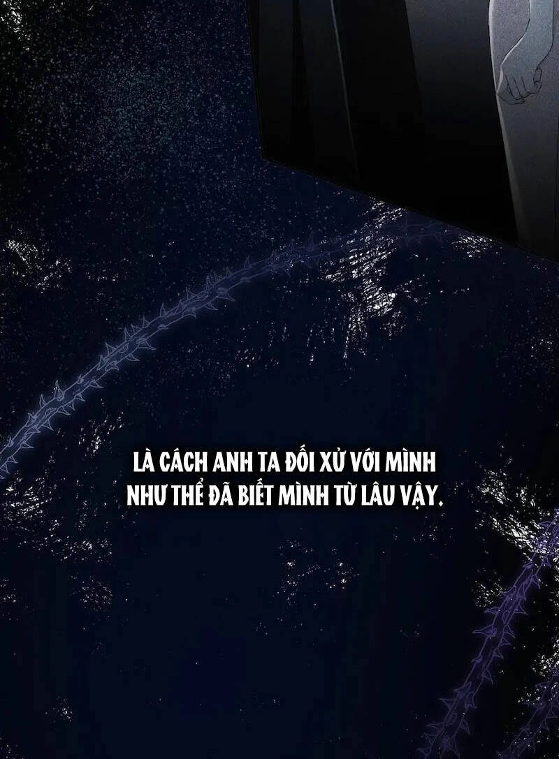 Tôi Chán Nản Vì Chồng Thứ Hai Không Chung Thủy Chapter 46.1 - 26