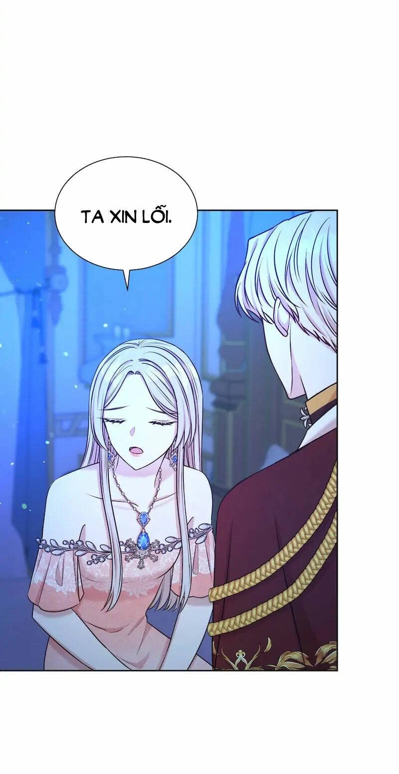 Tôi Chán Nản Vì Chồng Thứ Hai Không Chung Thủy Chapter 46.1 - 29