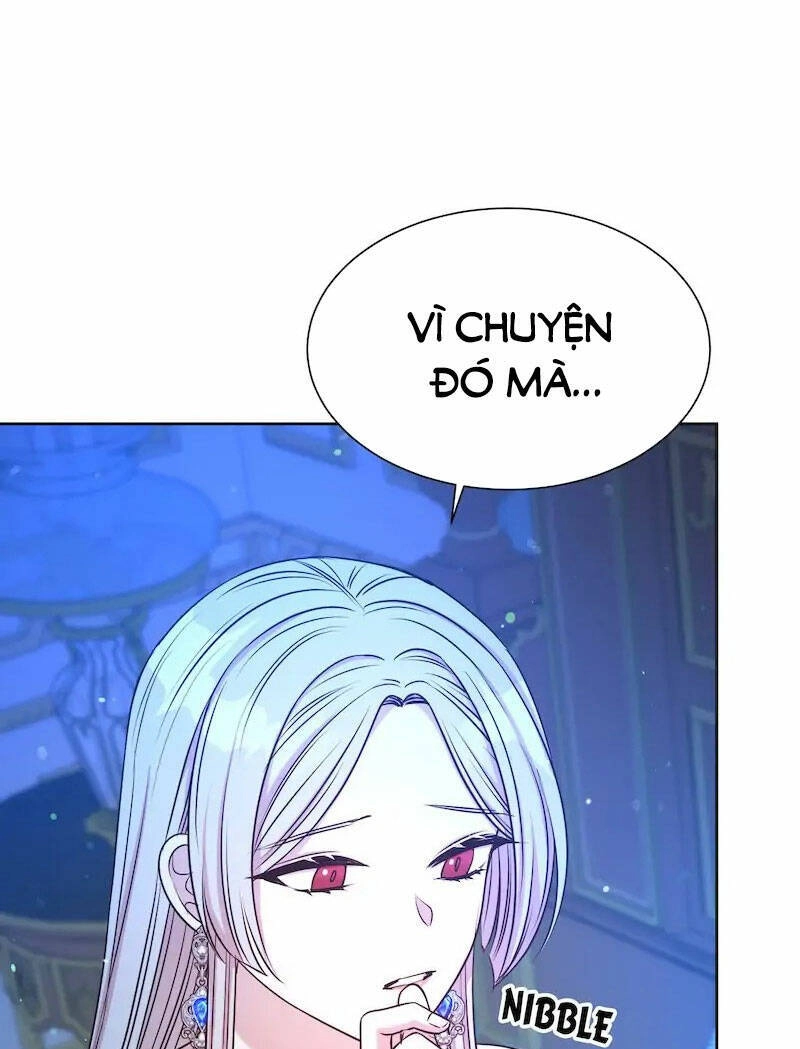Tôi Chán Nản Vì Chồng Thứ Hai Không Chung Thủy Chapter 46.1 - 33