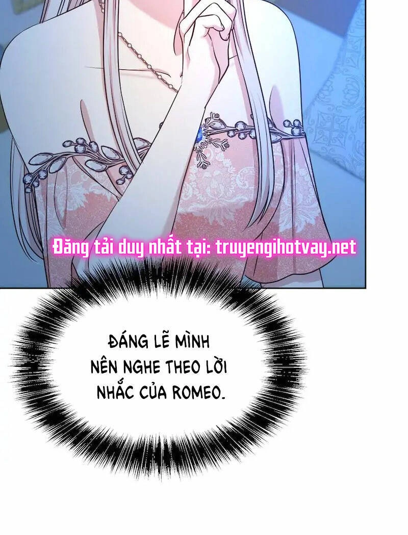 Tôi Chán Nản Vì Chồng Thứ Hai Không Chung Thủy Chapter 46.1 - 34