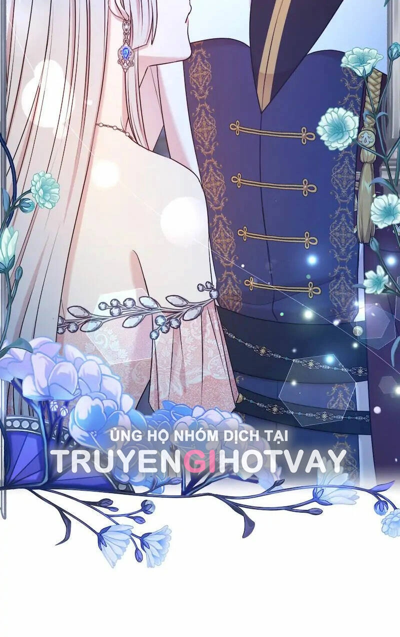 Tôi Chán Nản Vì Chồng Thứ Hai Không Chung Thủy Chapter 46.2 - 3