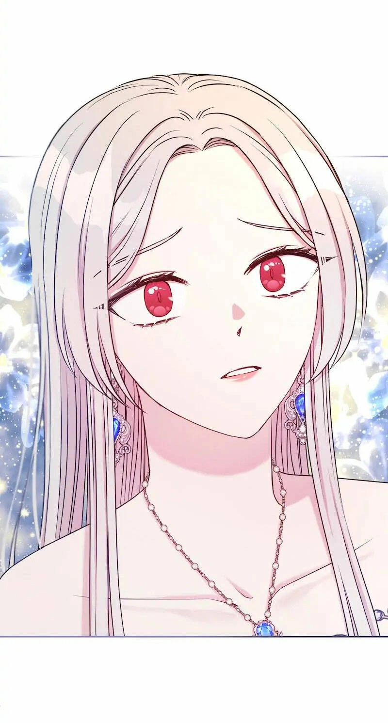 Tôi Chán Nản Vì Chồng Thứ Hai Không Chung Thủy Chapter 46.2 - 4