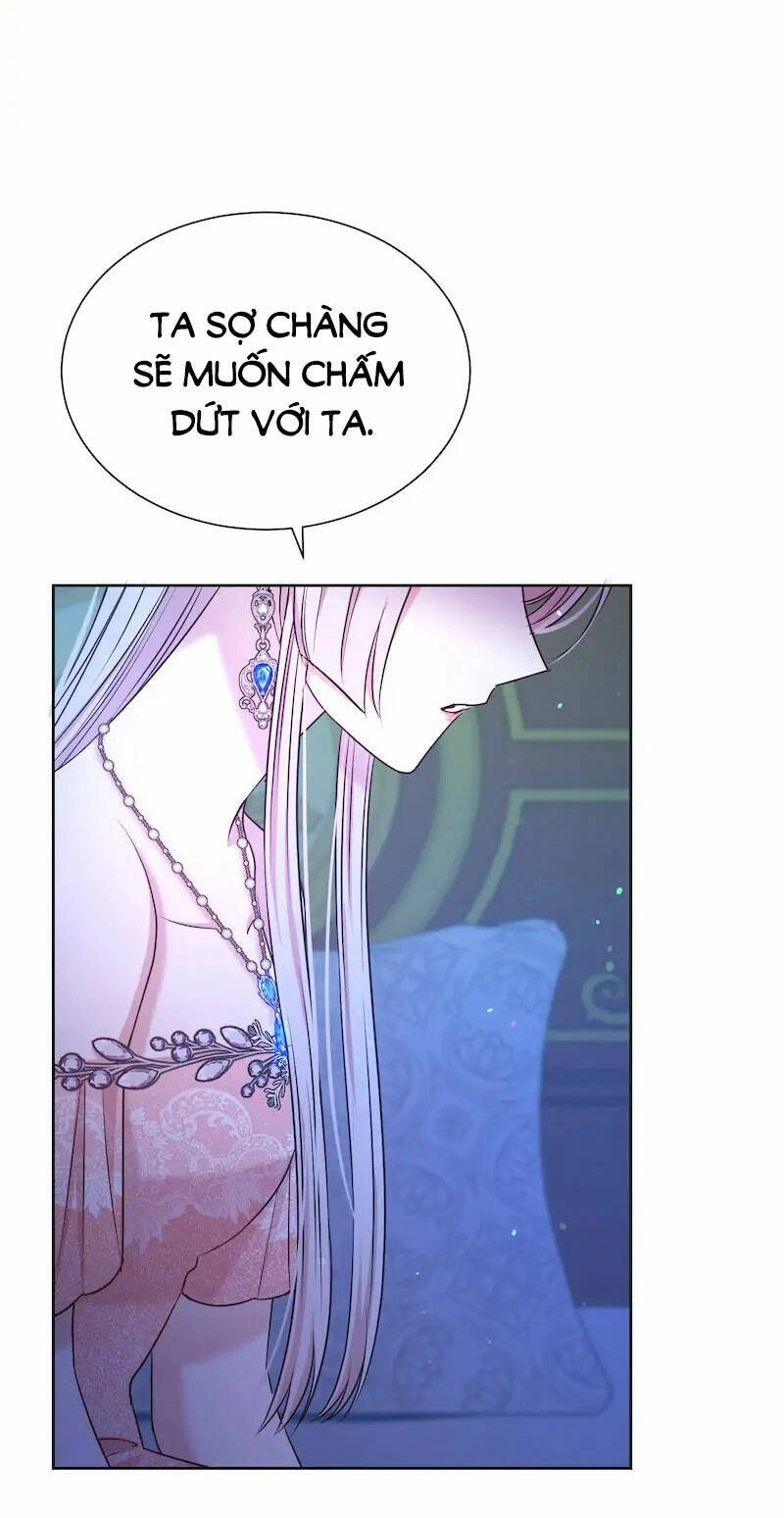 Tôi Chán Nản Vì Chồng Thứ Hai Không Chung Thủy Chapter 46.2 - 5