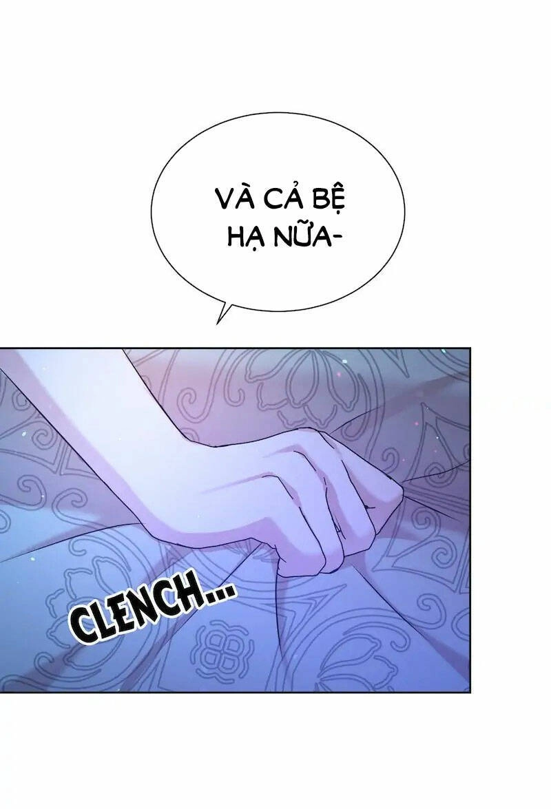 Tôi Chán Nản Vì Chồng Thứ Hai Không Chung Thủy Chapter 46.2 - 6