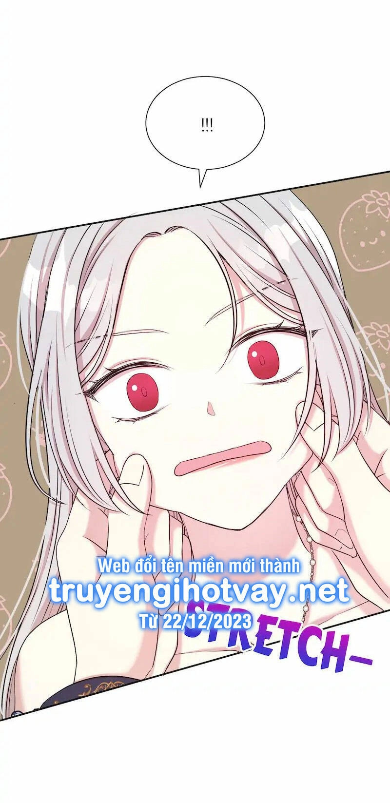 Tôi Chán Nản Vì Chồng Thứ Hai Không Chung Thủy Chapter 46.2 - 7