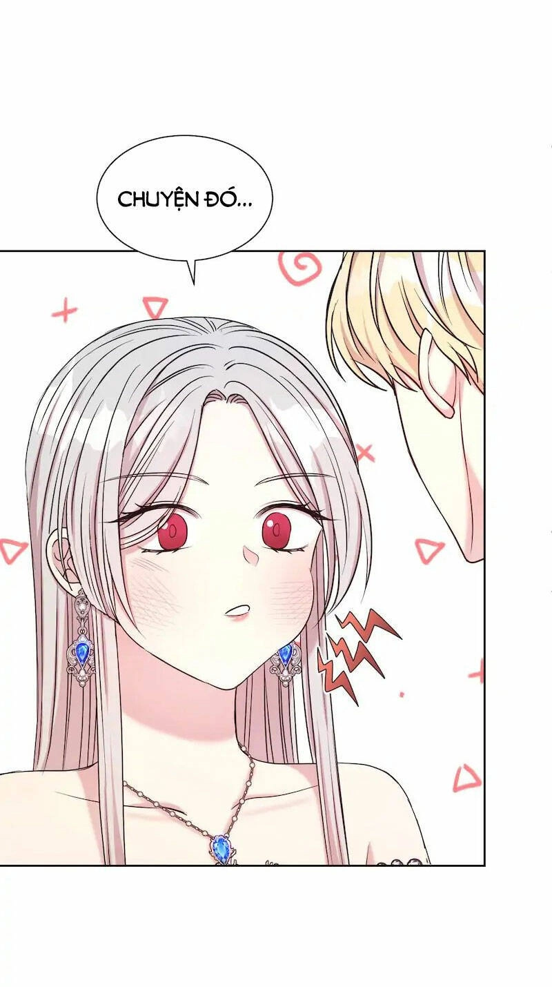 Tôi Chán Nản Vì Chồng Thứ Hai Không Chung Thủy Chapter 46.2 - 10