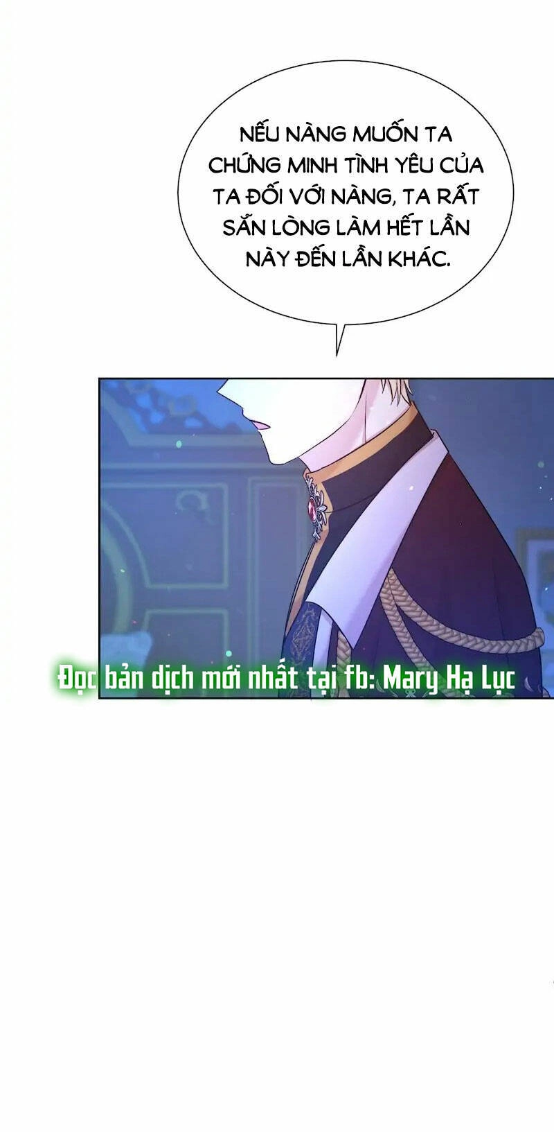 Tôi Chán Nản Vì Chồng Thứ Hai Không Chung Thủy Chapter 46.2 - 11