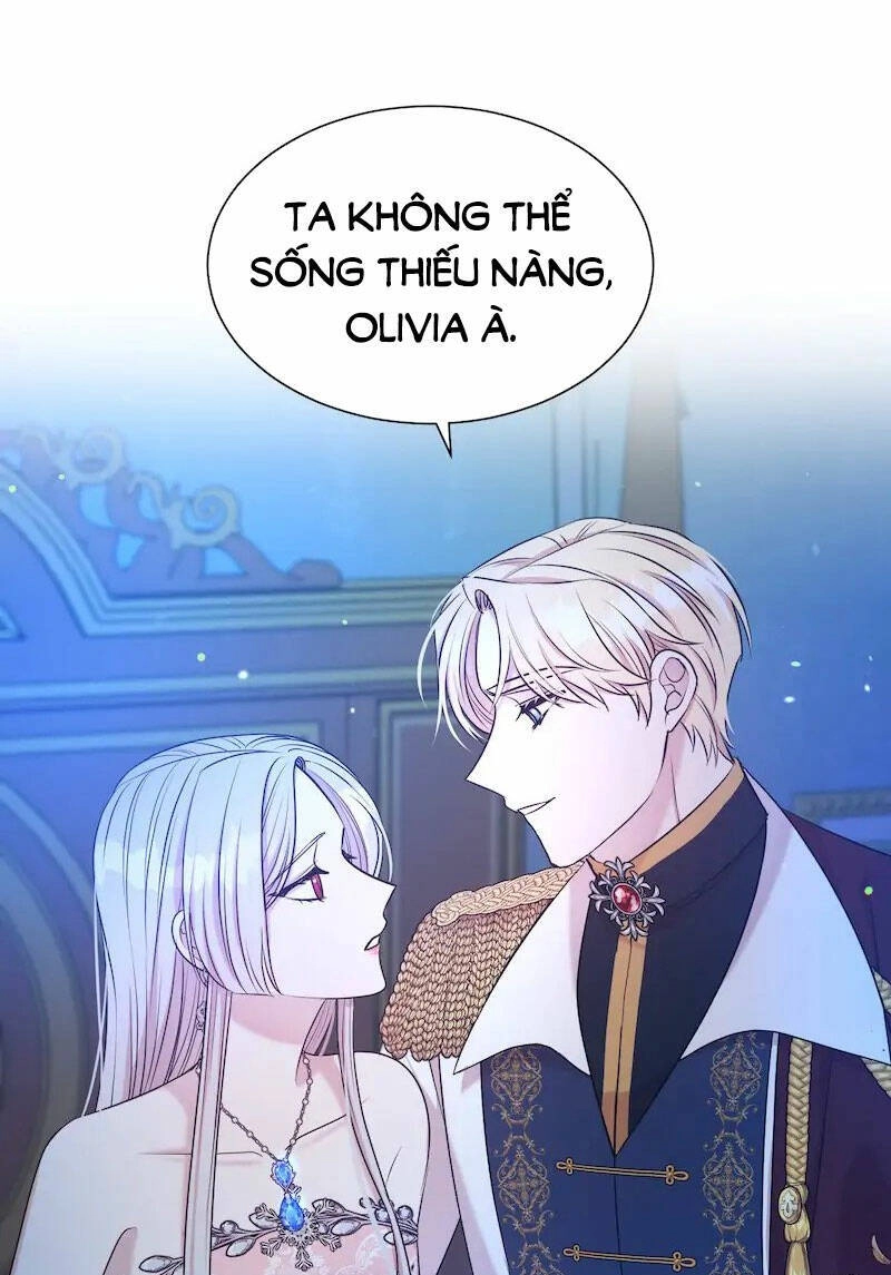 Tôi Chán Nản Vì Chồng Thứ Hai Không Chung Thủy Chapter 46.2 - 12