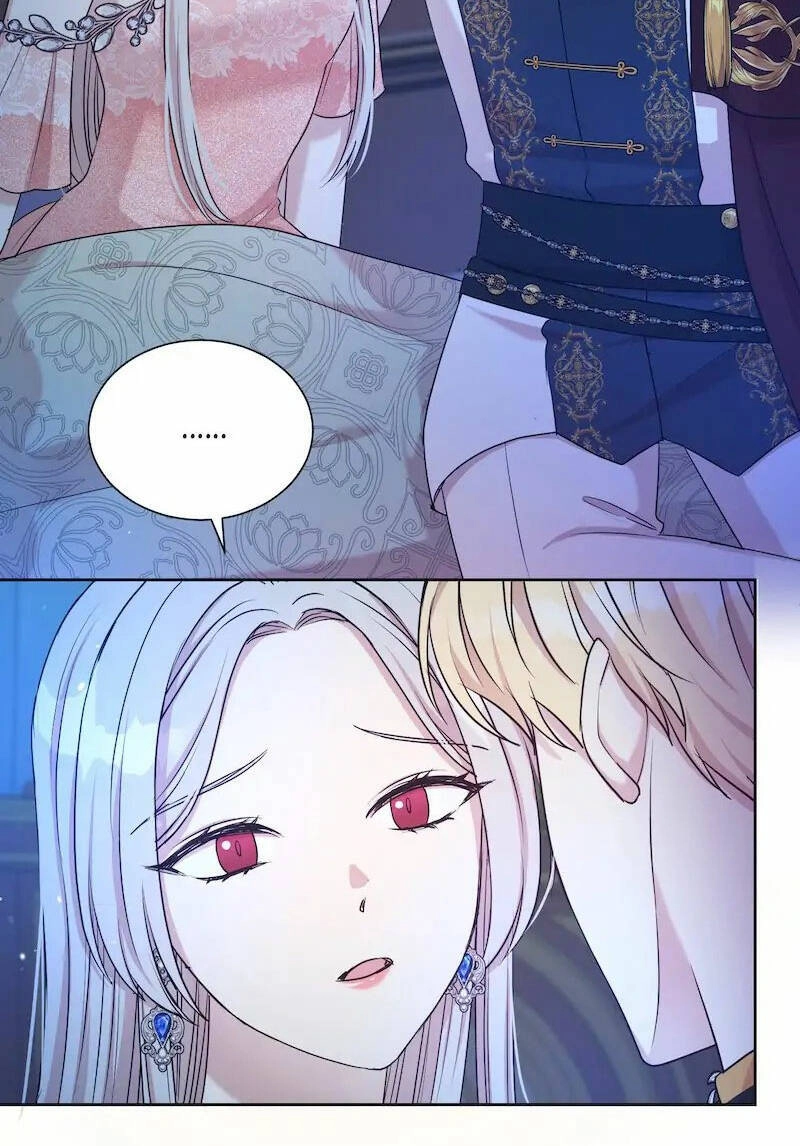 Tôi Chán Nản Vì Chồng Thứ Hai Không Chung Thủy Chapter 46.2 - 13