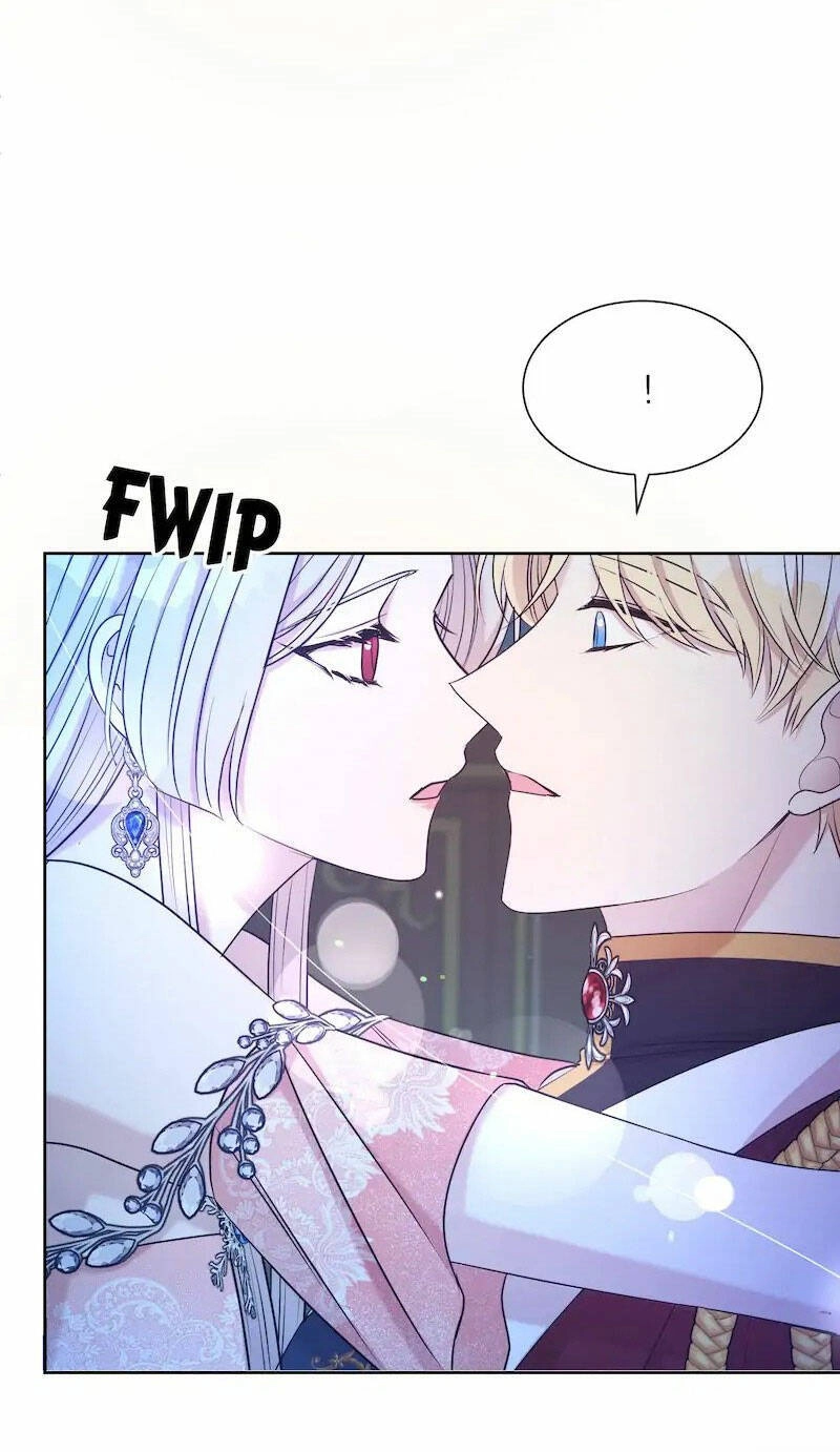 Tôi Chán Nản Vì Chồng Thứ Hai Không Chung Thủy Chapter 46.2 - 14