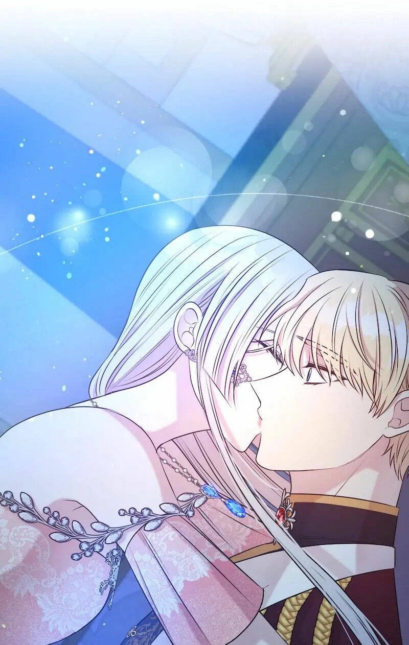 Tôi Chán Nản Vì Chồng Thứ Hai Không Chung Thủy Chapter 46.2 - 15