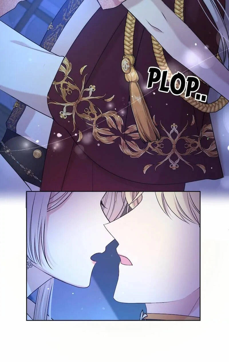 Tôi Chán Nản Vì Chồng Thứ Hai Không Chung Thủy Chapter 46.2 - 16