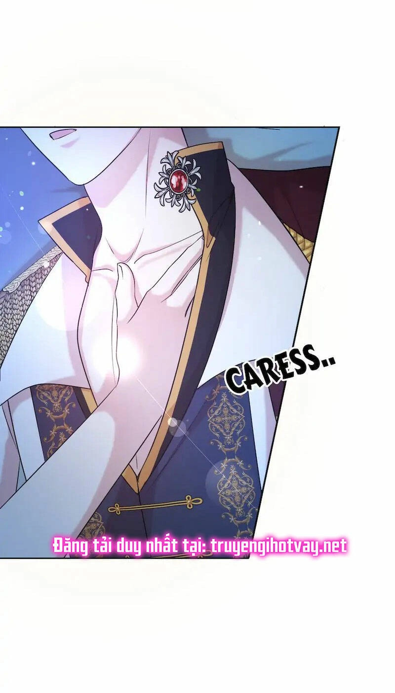 Tôi Chán Nản Vì Chồng Thứ Hai Không Chung Thủy Chapter 46.2 - 17