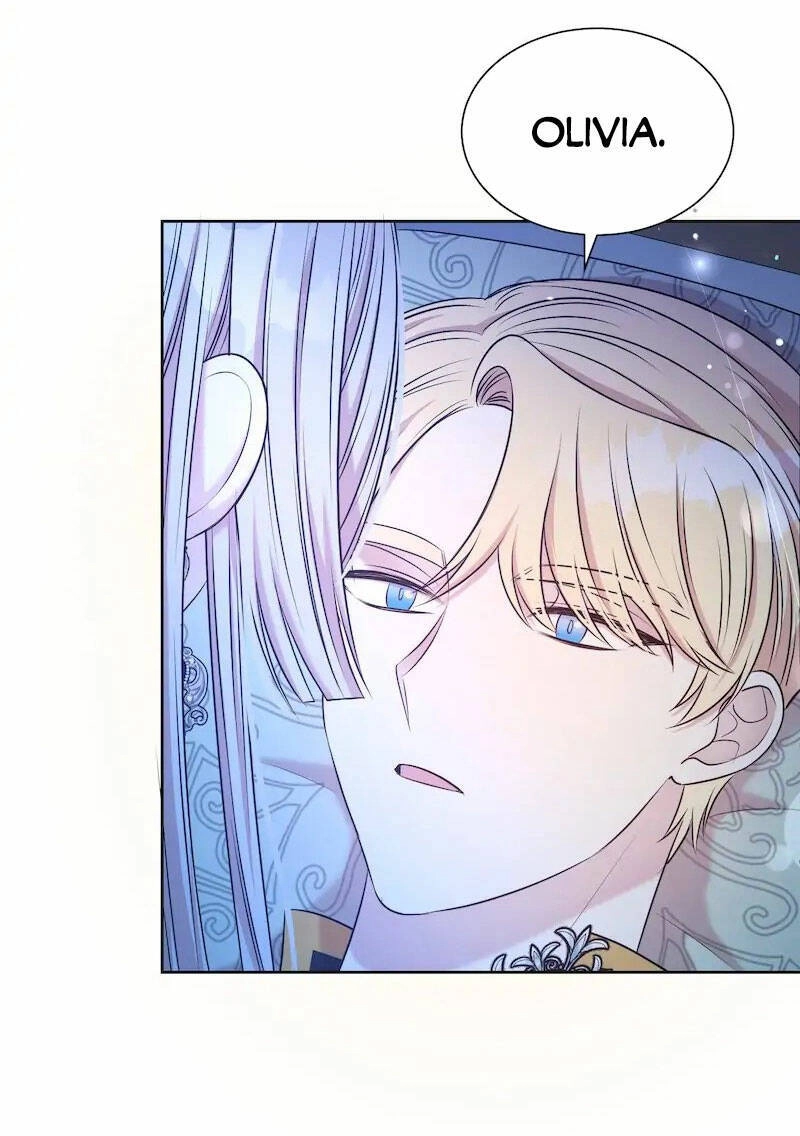 Tôi Chán Nản Vì Chồng Thứ Hai Không Chung Thủy Chapter 46.2 - 18