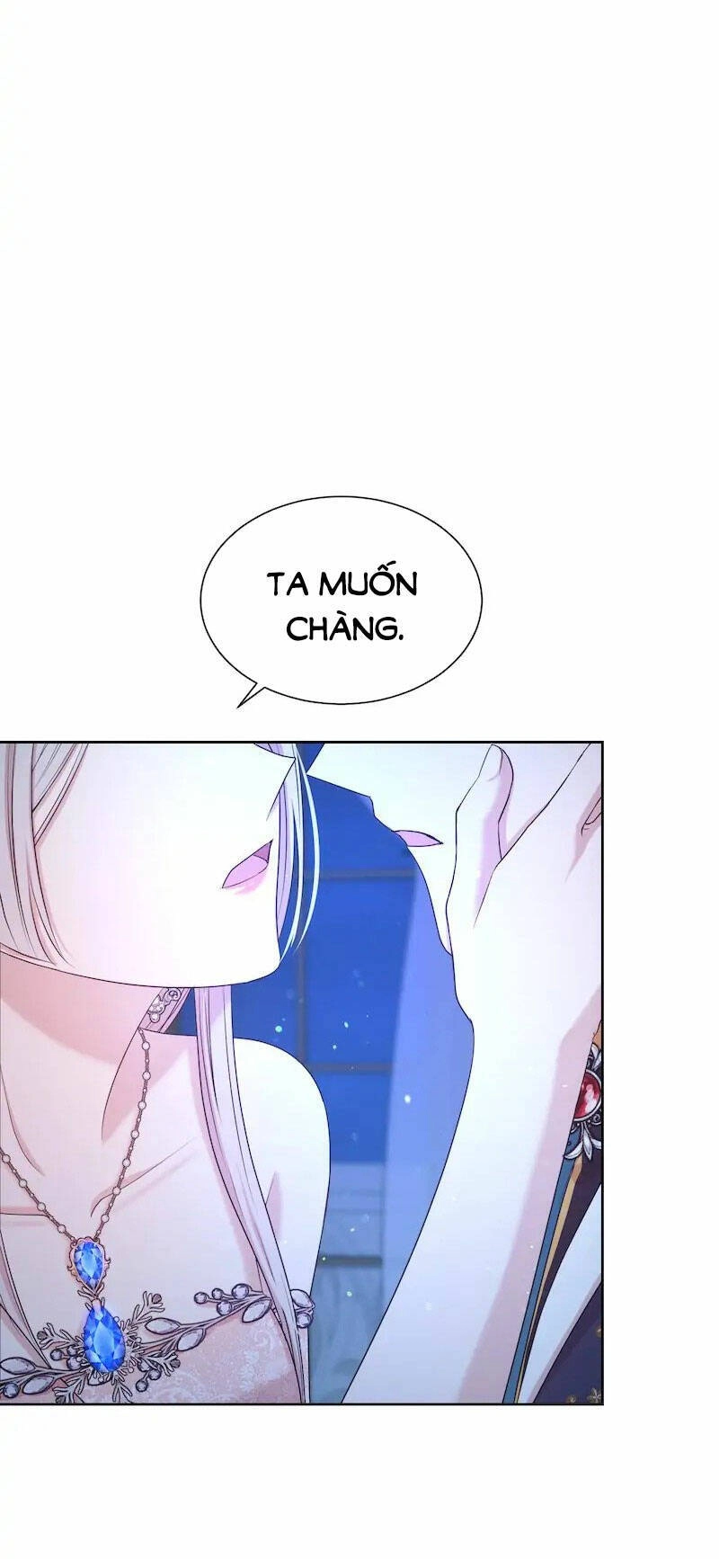 Tôi Chán Nản Vì Chồng Thứ Hai Không Chung Thủy Chapter 46.2 - 20