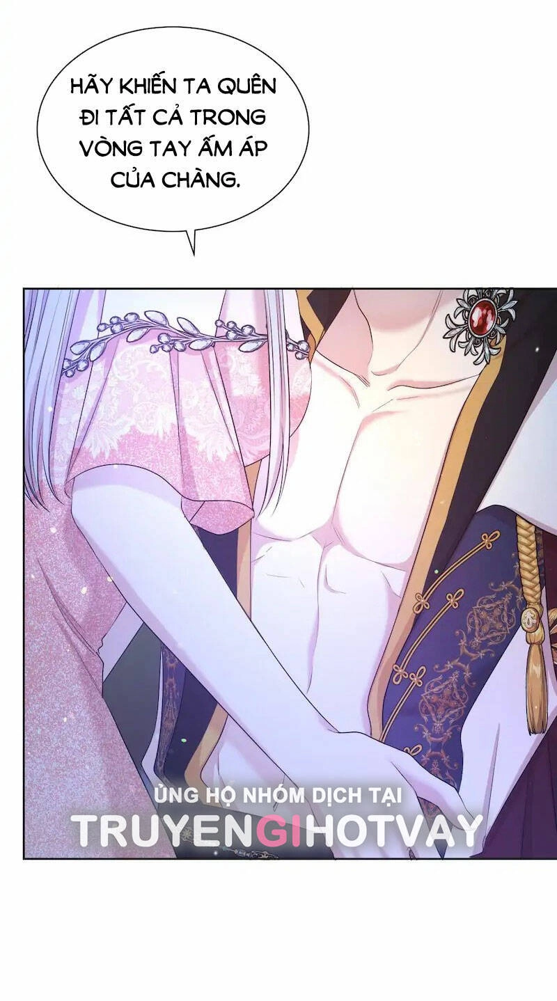 Tôi Chán Nản Vì Chồng Thứ Hai Không Chung Thủy Chapter 46.2 - 21