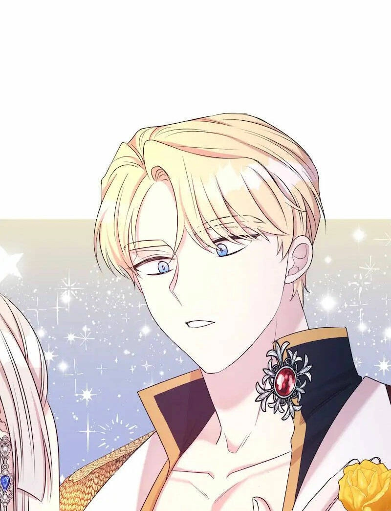 Tôi Chán Nản Vì Chồng Thứ Hai Không Chung Thủy Chapter 46.2 - 22