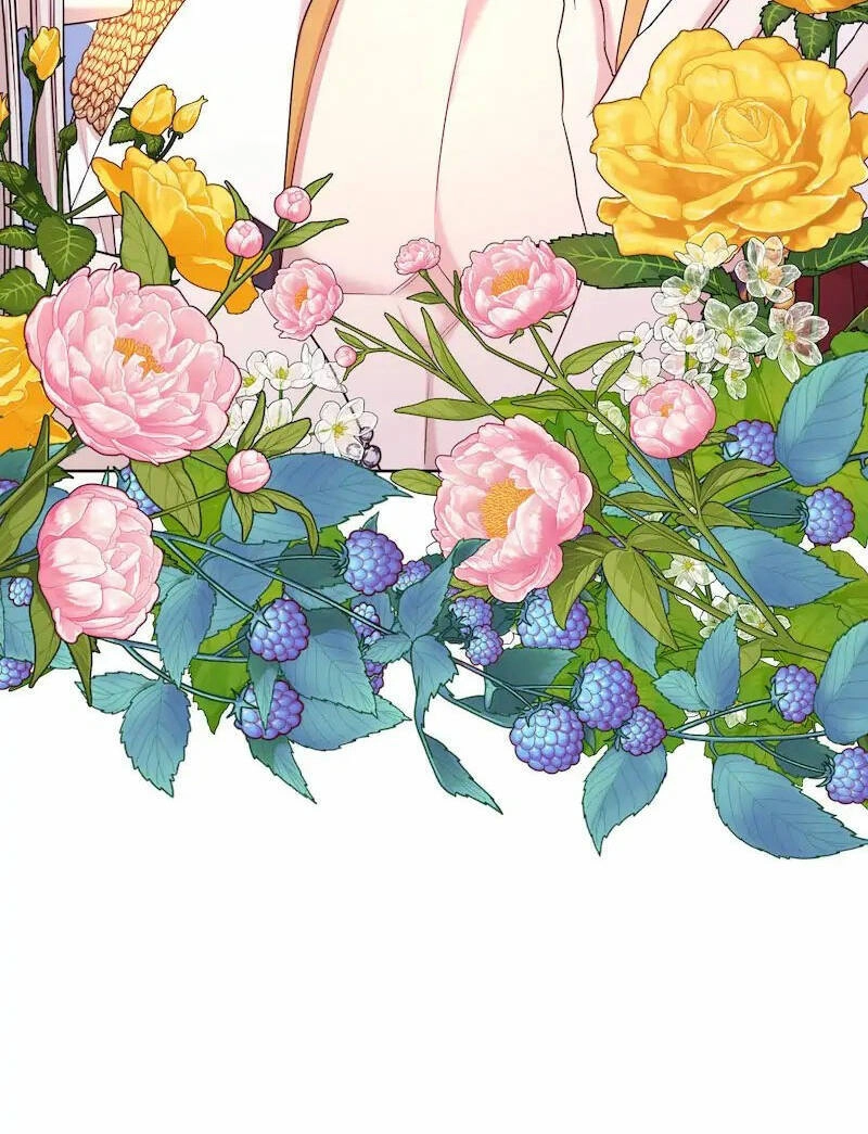 Tôi Chán Nản Vì Chồng Thứ Hai Không Chung Thủy Chapter 46.2 - 23