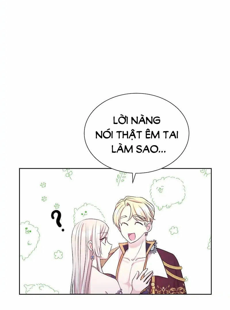 Tôi Chán Nản Vì Chồng Thứ Hai Không Chung Thủy Chapter 46.2 - 24