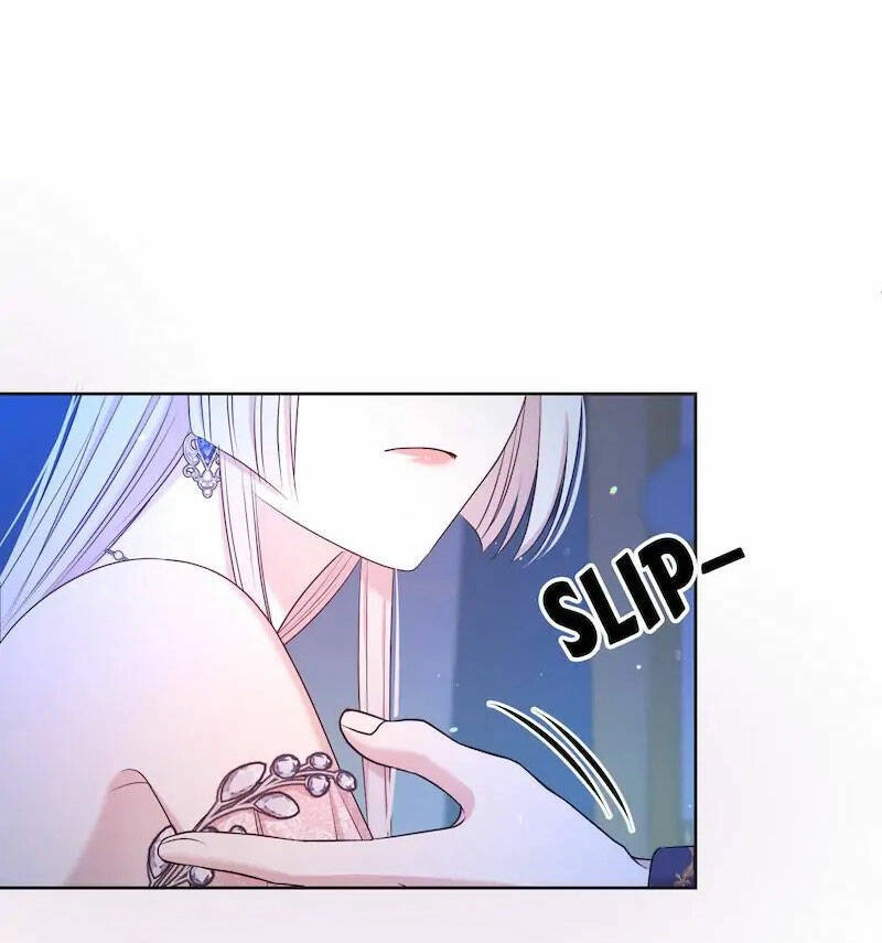 Tôi Chán Nản Vì Chồng Thứ Hai Không Chung Thủy Chapter 46.2 - 25