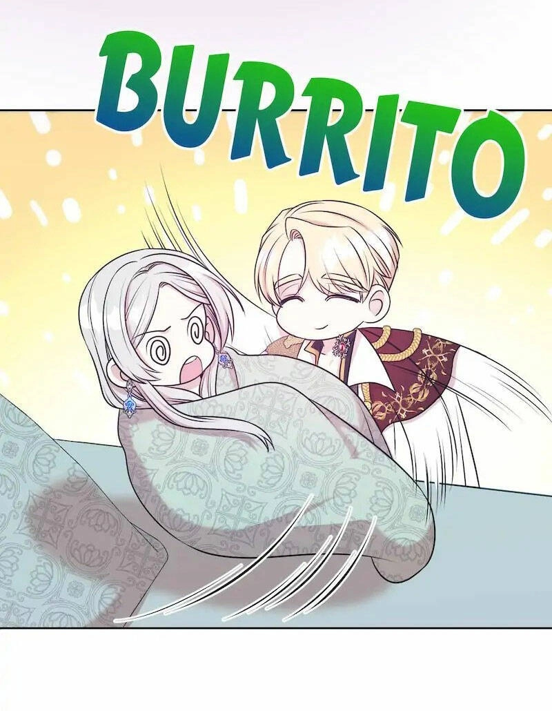 Tôi Chán Nản Vì Chồng Thứ Hai Không Chung Thủy Chapter 46.2 - 26