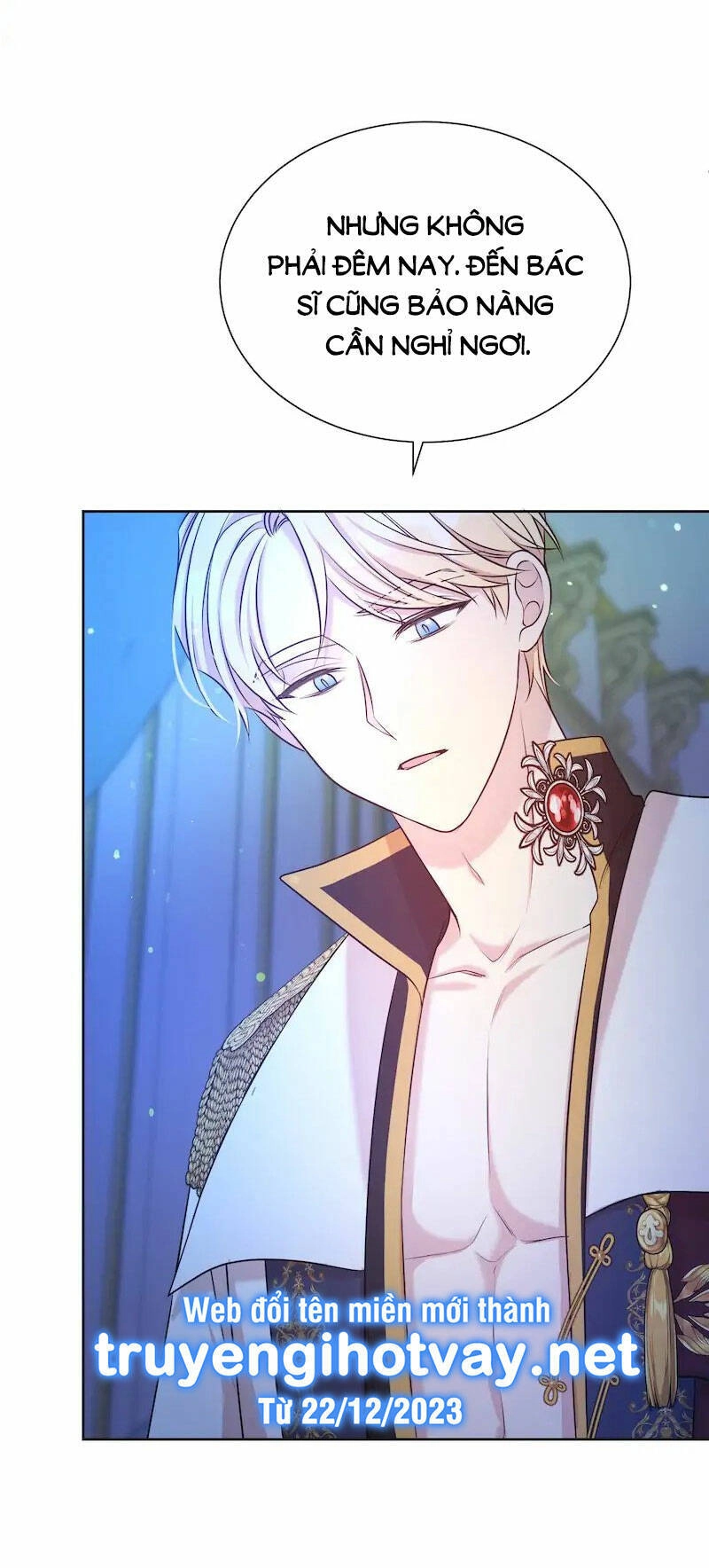 Tôi Chán Nản Vì Chồng Thứ Hai Không Chung Thủy Chapter 46.2 - 27