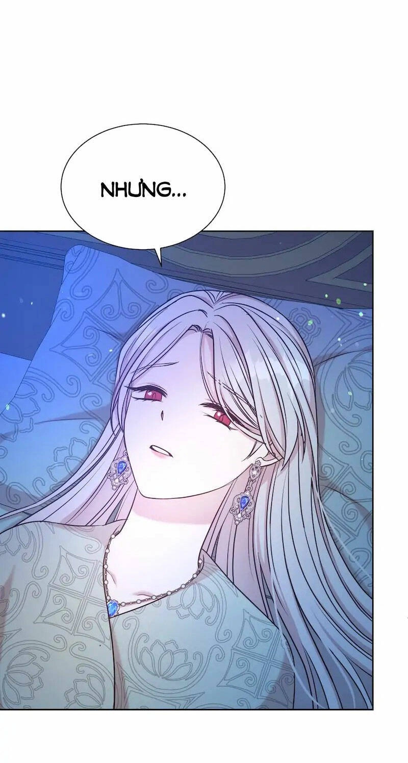 Tôi Chán Nản Vì Chồng Thứ Hai Không Chung Thủy Chapter 46.2 - 28