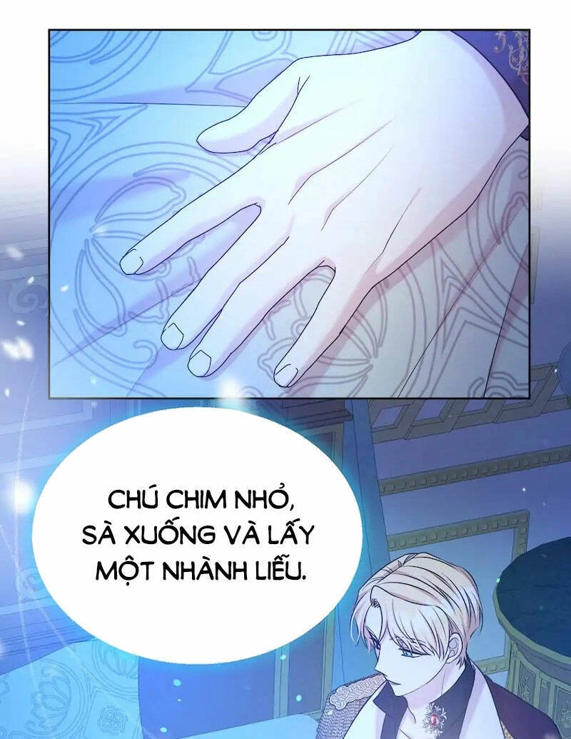 Tôi Chán Nản Vì Chồng Thứ Hai Không Chung Thủy Chapter 46.2 - 30