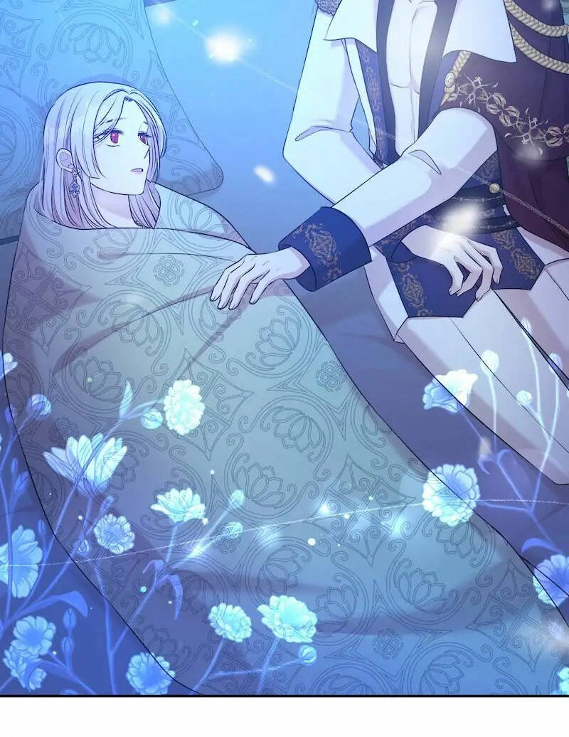 Tôi Chán Nản Vì Chồng Thứ Hai Không Chung Thủy Chapter 46.2 - 31