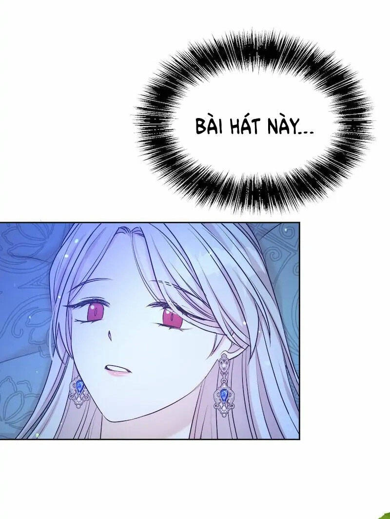 Tôi Chán Nản Vì Chồng Thứ Hai Không Chung Thủy Chapter 46.2 - 32